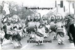 teemoecke_gruppenfoto_1986