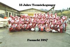 teemoecke_gruppenfoto_1987