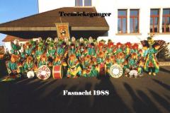 teemoecke_gruppenfoto_1988