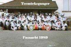 teemoecke_gruppenfoto_1989