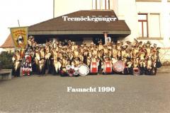 teemoecke_gruppenfoto_1990