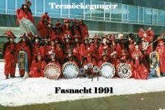 teemoecke_gruppenfoto_1991
