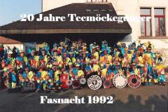 teemoecke_gruppenfoto_1992