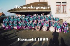 teemoecke_gruppenfoto_1993