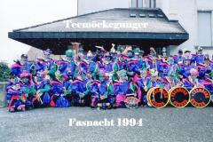 teemoecke_gruppenfoto_1994