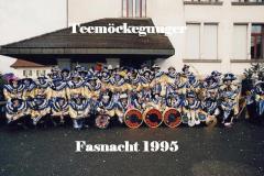 teemoecke_gruppenfoto_1995