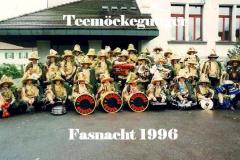 teemoecke_gruppenfoto_1996