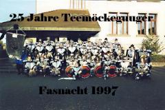 teemoecke_gruppenfoto_1997