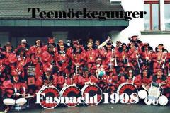 teemoecke_gruppenfoto_1998