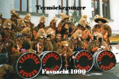 teemoecke_gruppenfoto_1999