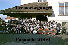 teemoecke_gruppenfoto_2000