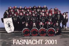 teemoecke_gruppenfoto_2001