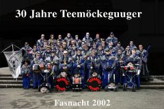 teemoecke_gruppenfoto_2002