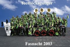 teemoecke_gruppenfoto_2003