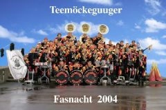 teemoecke_gruppenfoto_2004