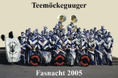 teemoecke_gruppenfoto_2005