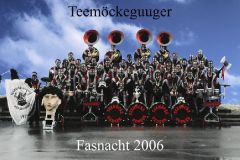 teemoecke_gruppenfoto_2006