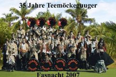 teemoecke_gruppenfoto_2007