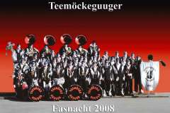 teemoecke_gruppenfoto_2008