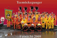 teemoecke_gruppenfoto_2009