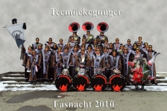 teemoecke_gruppenfoto_2010