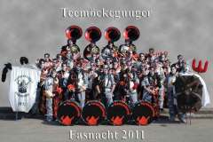 teemoecke_gruppenfoto_2011