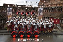 teemoecke_gruppenfoto_2012