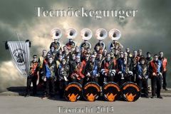 teemoecke_gruppenfoto_2013