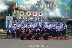 teemoecke_gruppenfoto_2014