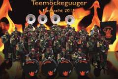 teemoecke_gruppenfoto_2015