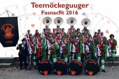 teemoecke_gruppenfoto_2016