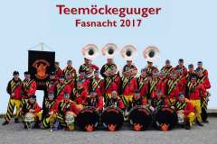 teemoecke_gruppenfoto_2017