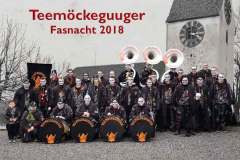 teemoecke_gruppenfoto_2018