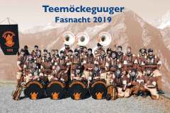 teemoecke_gruppenfoto_2019