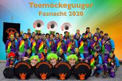 teemoecke_gruppenfoto_2020