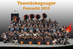 teemoecke_gruppenfoto_2023