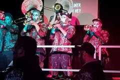 jguschraenzerparty_recherswil_2019_001