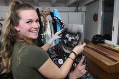 jguschraenzerparty_recherswil_2019_002