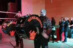 jguschraenzerparty_recherswil_2019_003