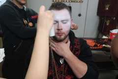 jguschraenzerparty_recherswil_2019_004