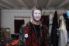 jguschraenzerparty_recherswil_2019_005