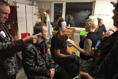 jguschraenzerparty_recherswil_2019_006