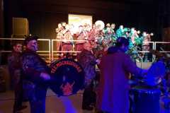 jguschraenzerparty_recherswil_2019_007