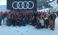 Kitzbühel 2017