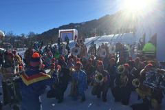 kitzbuehel_2017_006