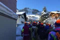 kitzbuehel_2017_009
