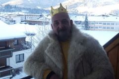 kitzbuehel_2017_012