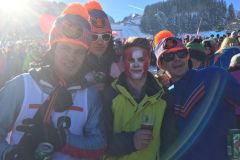 kitzbuehel_2017_013