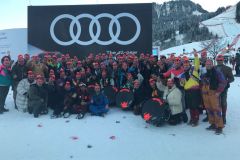 kitzbuehel_2017_015