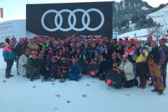 kitzbuehel_2017_016